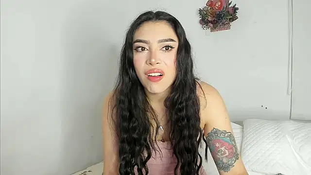 Novatattoo23 online show from March 4, 3:22 am