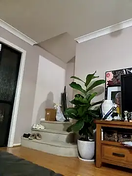 AmGuy23 online show from January 1, 12:22 pm
