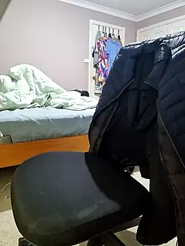 AmGuy23 online show from January 19, 1:01 pm