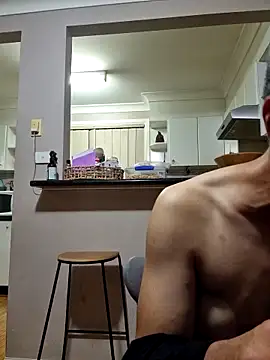 AmGuy23 online show from March 2, 3:48 pm