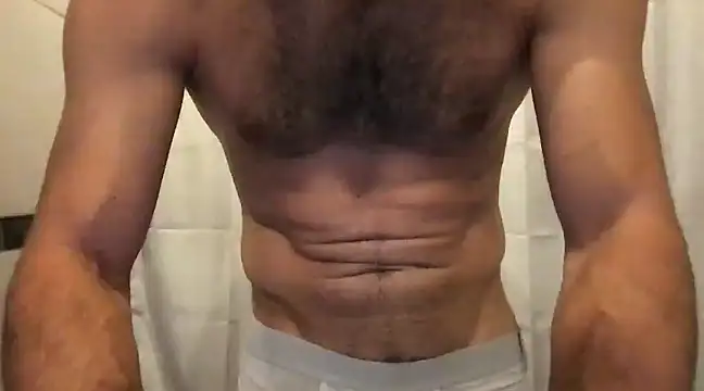 Snapshot of arg_Camboy1 chatting on January 17, 1:36 am arg Camboy1 online show from January 17, 1:36 am