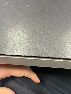 KielerMen online show from November 13, 2:32 am