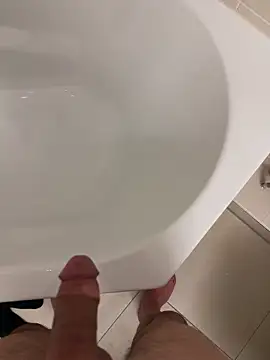 KielerMen online show from February 27, 11:27 pm