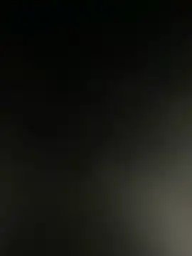 KielerMen online show from June 25, 12:54 am