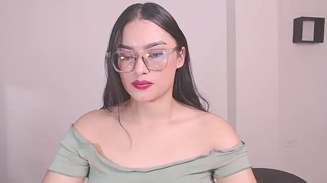 1eve rox online show from March 15, 8:37 pm