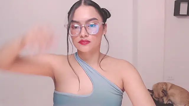 1eve rox online show from April 7, 4:35 am