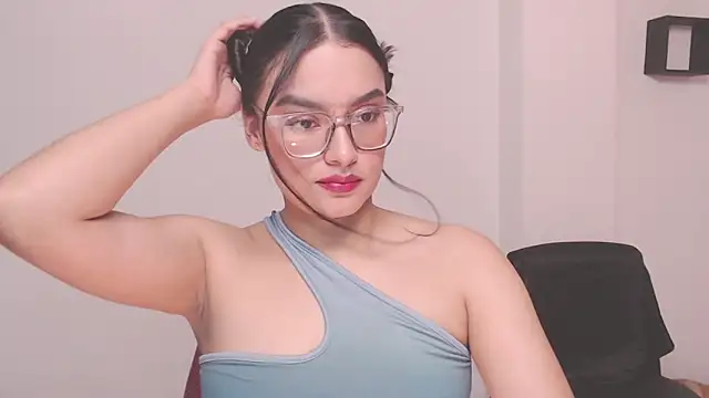 1eve rox online show from April 12, 10:26 pm