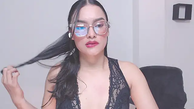 1eve rox online show from April 17, 11:52 pm