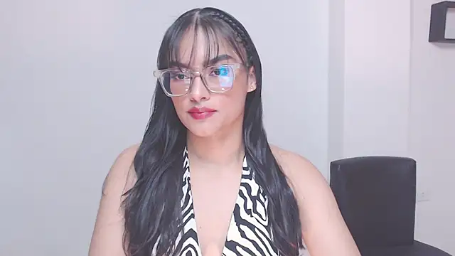 Snapshot of 1eve_rox chatting on May 18, 11:21 pm 1eve rox online show from May 18, 11:21 pm
