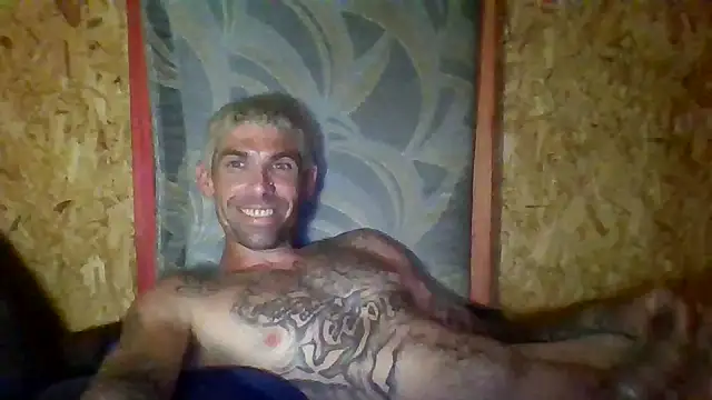 prettyboytatted69 online show from April 24, 4:26 am