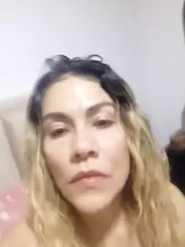 JennyRouse01 online show from December 19, 12:17 am