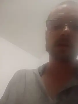 Snapshot of kgltintan chatting on June 2, 2:02 am kgltintan online show from June 2, 2:02 am