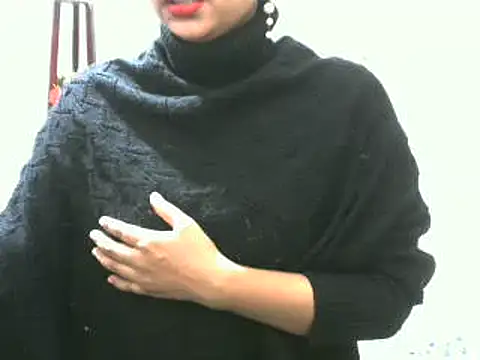 cutebengaligirl online show from December 12, 7:48 pm