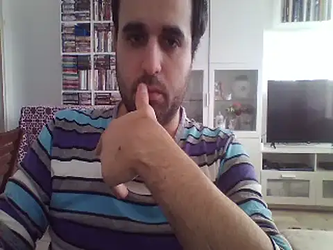 TK12311 online show from January 7, 1:46 pm