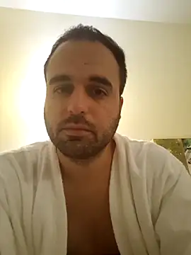 TK12311 online show from November 3, 6:42 pm