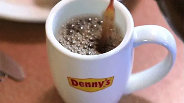 denny scobar1 online show from October 26, 7:03 am