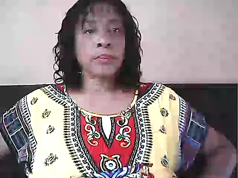 RoosePaarker online show from December 2, 6:54 pm