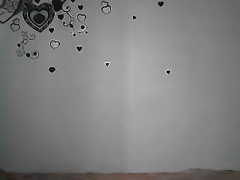 RoosePaarker online show from December 8, 11:51 pm