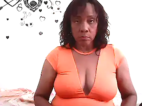 RoosePaarker online show from December 15, 3:53 pm