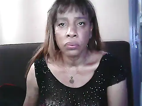 RoosePaarker online show from February 21, 9:02 am