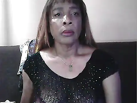 RoosePaarker online show from February 27, 5:56 am