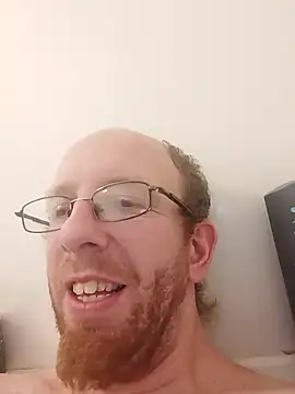 TaylorBlaze online show from December 26, 6:43 pm