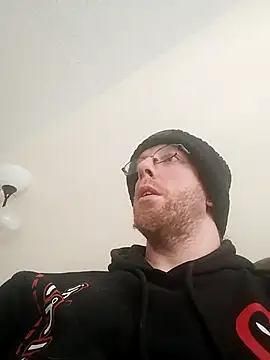 TaylorBlaze online show from December 27, 2:33 pm