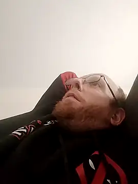 TaylorBlaze online show from December 27, 9:00 pm