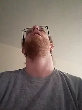 TaylorBlaze online show from December 31, 1:30 pm