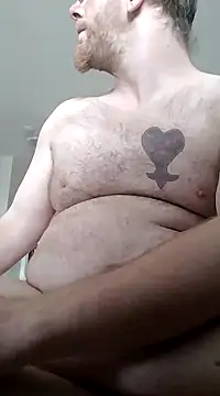 TaylorBlaze online show from December 31, 4:35 pm