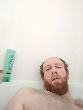 TaylorBlaze online show from January 12, 6:16 pm