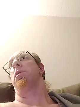 TaylorBlaze online show from January 21, 4:10 am