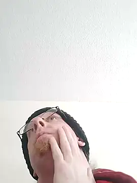 TaylorBlaze online show from January 21, 3:21 pm