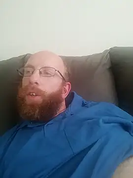 TaylorBlaze online show from September 30, 8:14 pm