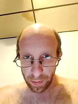 TaylorBlaze online show from October 24, 12:19 am