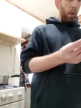 TaylorBlaze online show from February 13, 5:09 pm