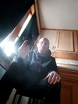 TaylorBlaze online show from February 24, 7:34 pm