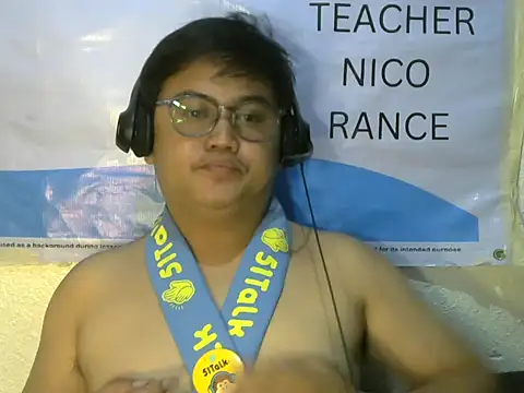 Yummy Tommy21 online show from October 2, 6:04 pm
