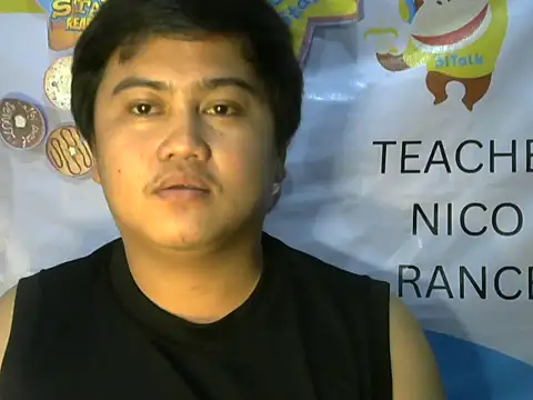 Yummy Tommy21 online show from October 5, 6:17 pm