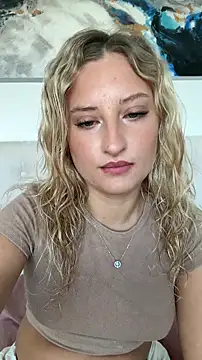 MileySummer online show from October 10, 6:34 am