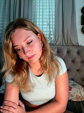 MileySummer online show from November 11, 2:17 pm