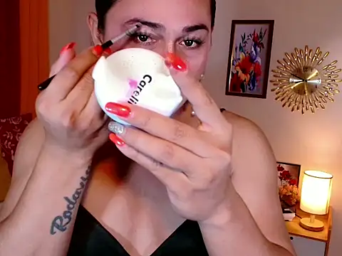 jellay fuckerxx online show from December 18, 12:32 am