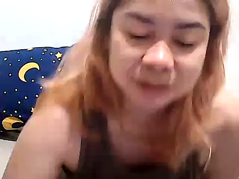 Totally Naked69 online show from December 3, 10:40 pm