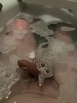 Snapshot of TheChattyOne chatting on January 25, 6:35 pm TheChattyOne online show from January 25, 6:35 pm