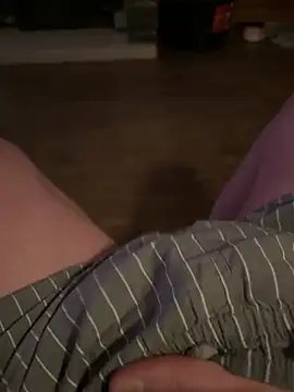 Snapshot of TheChattyOne chatting on January 30, 8:53 pm TheChattyOne online show from January 30, 8:53 pm