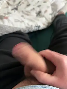 Snapshot of TheChattyOne chatting on February 14, 3:05 pm TheChattyOne online show from February 14, 3:05 pm