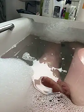 Snapshot of TheChattyOne chatting on February 16, 4:21 pm TheChattyOne online show from February 16, 4:21 pm