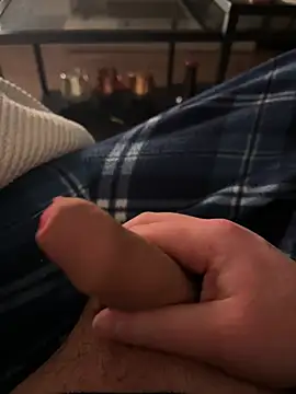 Snapshot of TheChattyOne chatting on March 16, 4:20 am TheChattyOne online show from March 16, 4:20 am