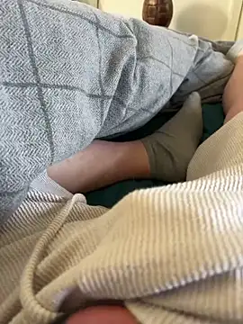 Snapshot of TheChattyOne chatting on March 20, 2:10 pm TheChattyOne online show from March 20, 2:10 pm