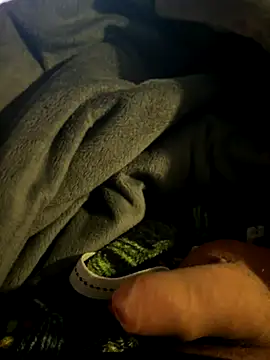 Snapshot of TheChattyOne chatting on October 12, 8:08 pm TheChattyOne online show from October 12, 8:08 pm